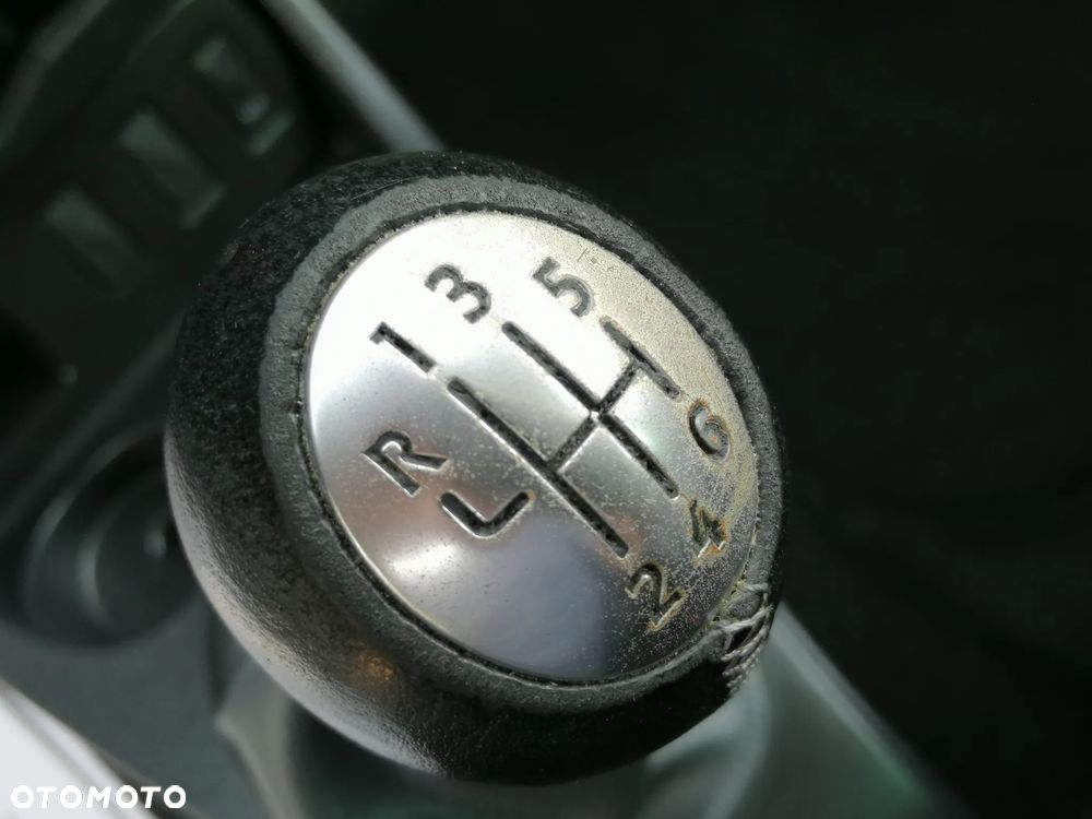 Dacia Duster 1.2 TCe Laureate - 19