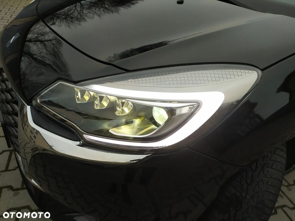 DS Automobiles DS 3 - 37