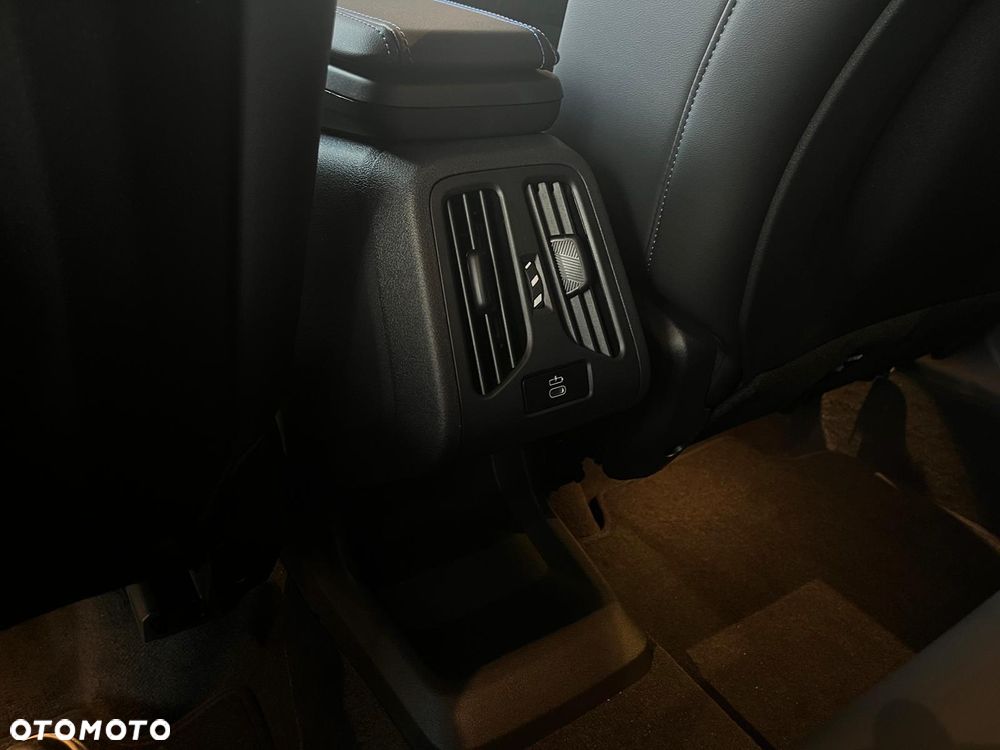 BMW X2 - 26