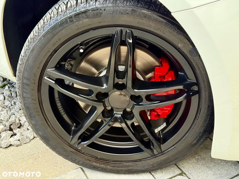 Alfa Romeo Giulietta 1.4 TB 16V Multiair Sport - 15