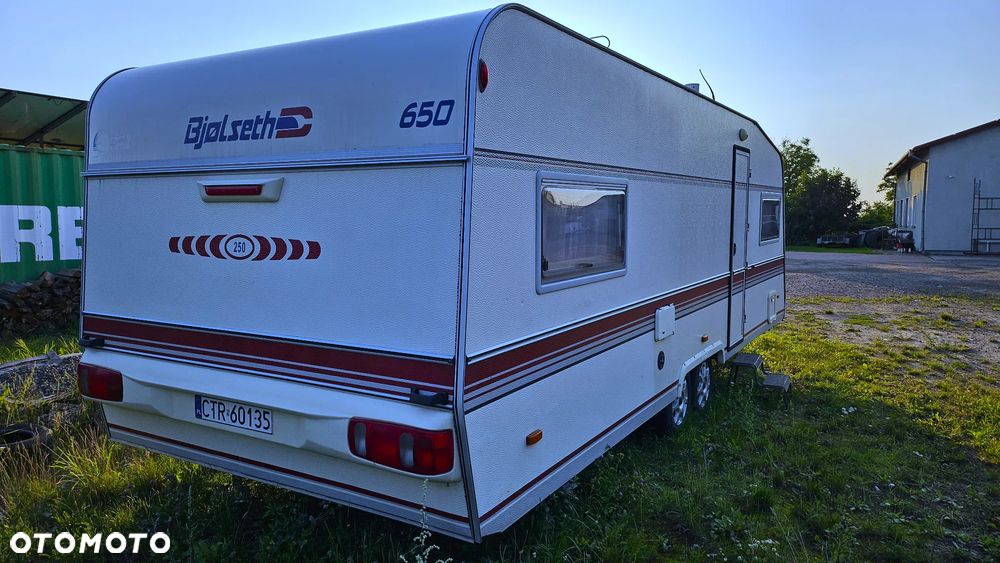 Inny Bjolseth 650 - 2