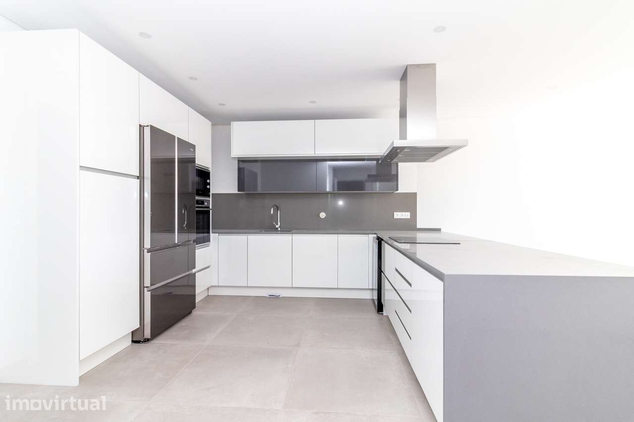 Apartamento T2 Loulé novo - Grande imagem: 2/9