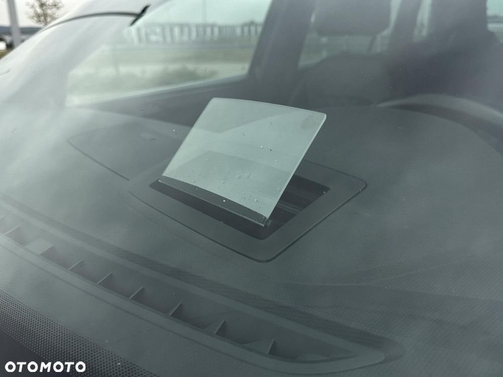 Volkswagen Tiguan 2.0 TDI SCR 4Mot R-Line DSG - 17