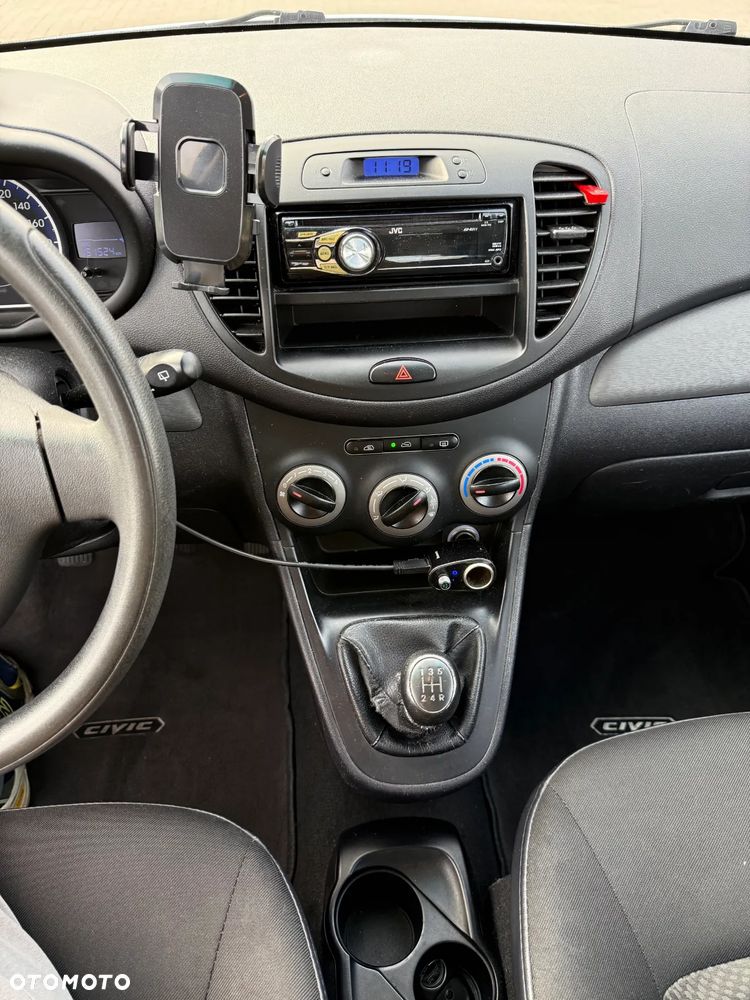 Hyundai i10 ver-1-1-base - 9