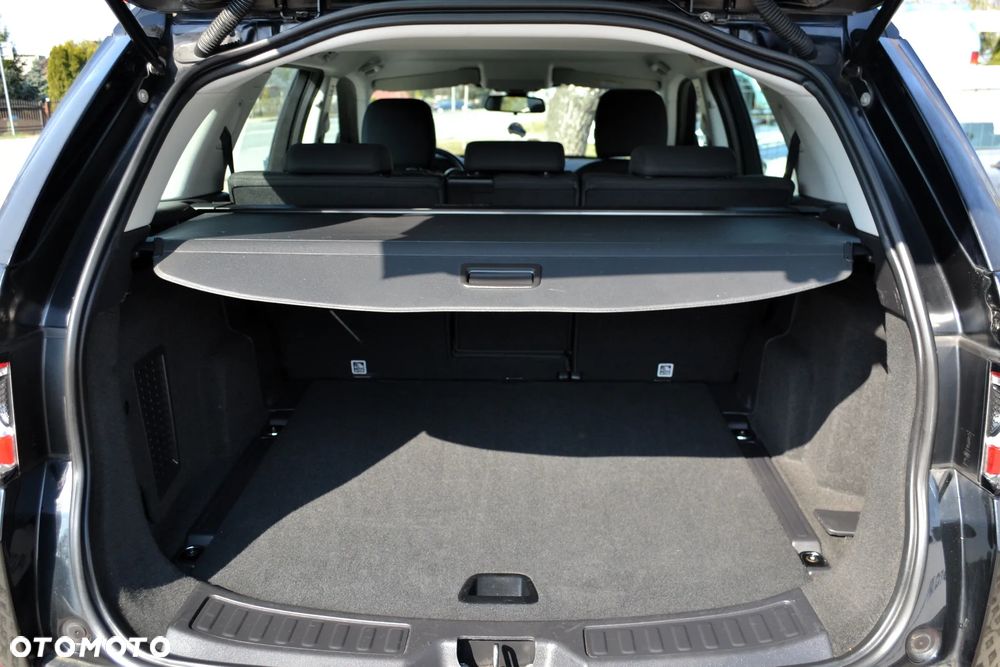 Land Rover Discovery Sport D150 - 12