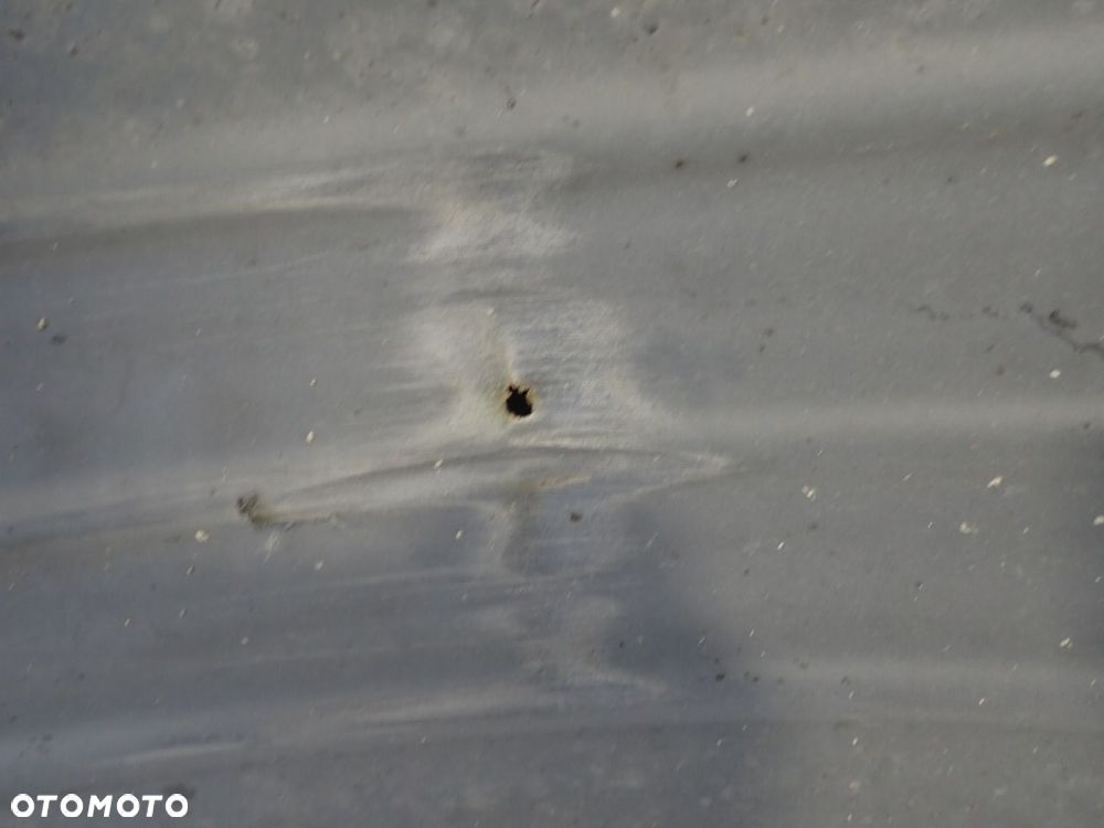 NADKOLE MAN 81.66410.6090 - 12