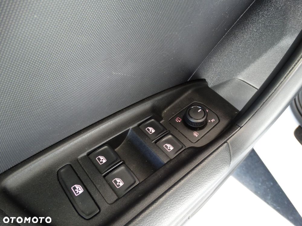 Audi A1 - 14