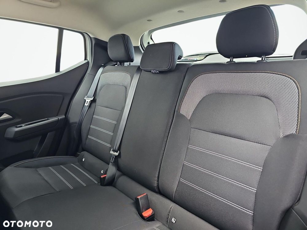Dacia Sandero Stepway 1.0 TCe Expression - 15