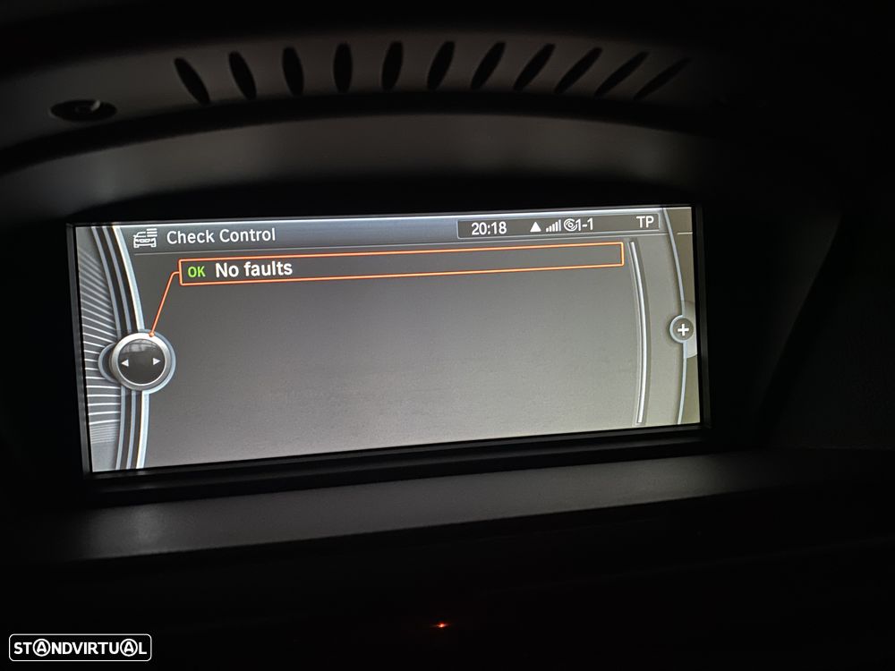 BMW 330 d Aut. M Sport Edition - 16