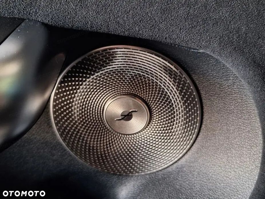 Mercedes-Benz CLA - 18