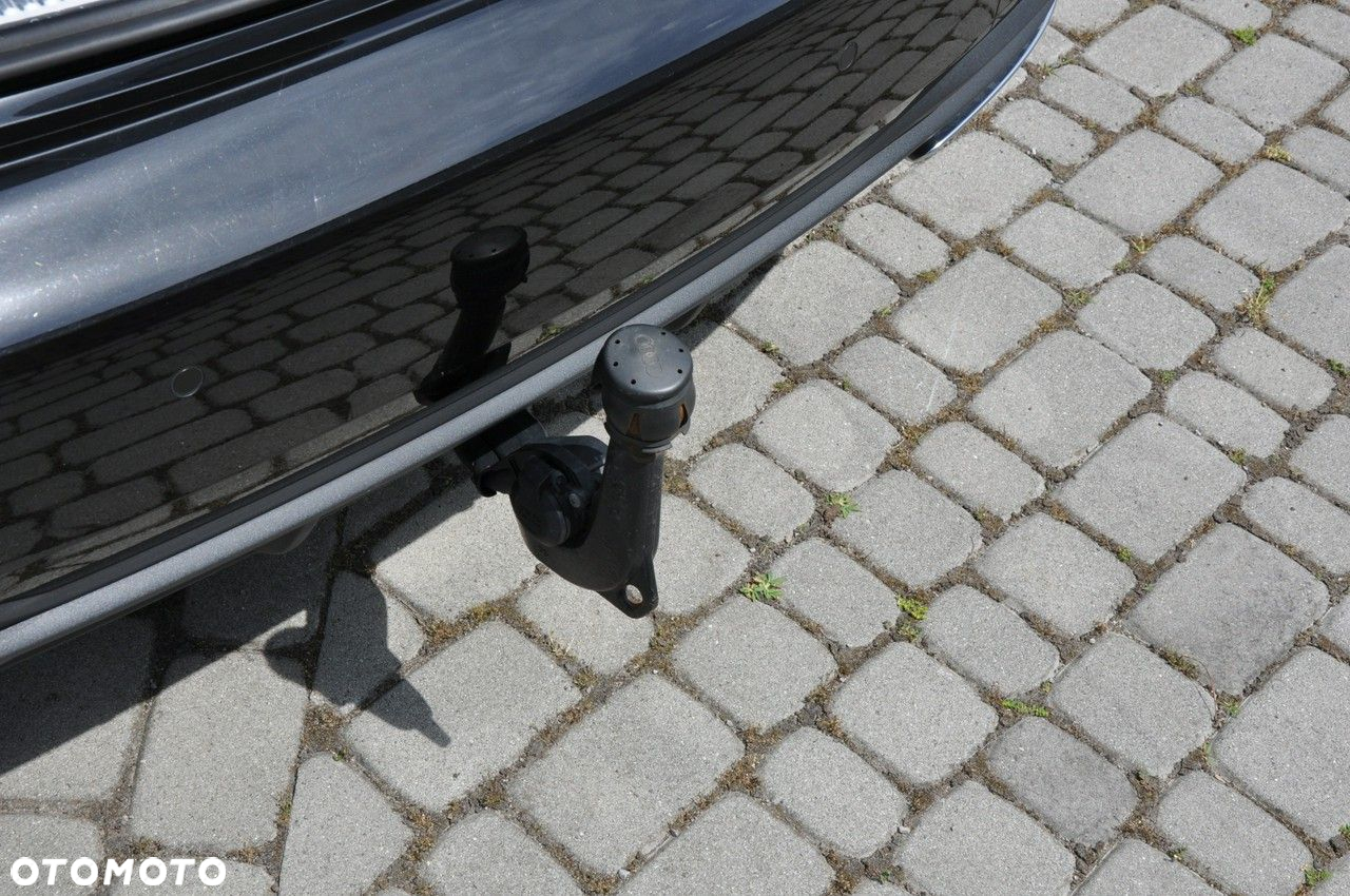 Audi A5 Sportback 40 TDI quattro S tronic advanced - 34