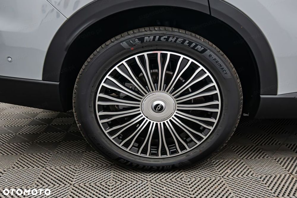Chery Tiggo 9 1.5 T-GDI Super Hybrid Prestige 3DHT - 30