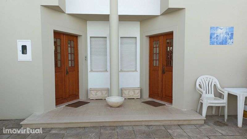 Arrendamento de Moradia mobilada em Évora - Grande imagem: 2/12