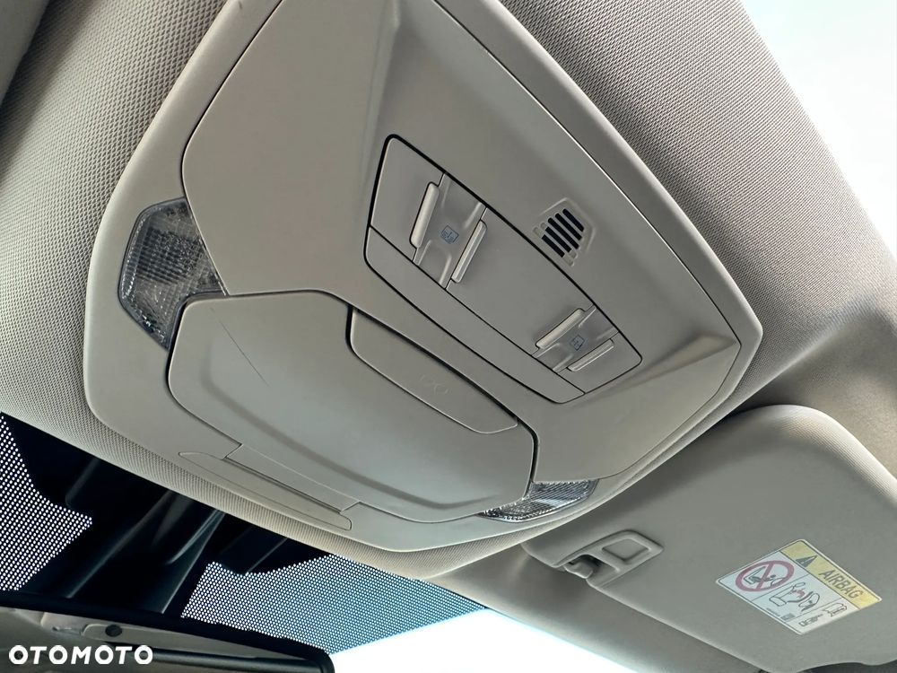 Ford Kuga 2.0 TDCi 4WD Titanium Plus - 30