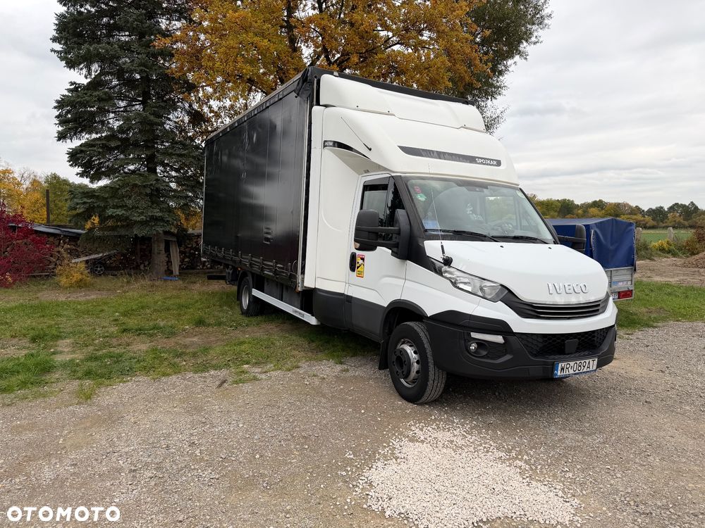 Iveco Daily - 11