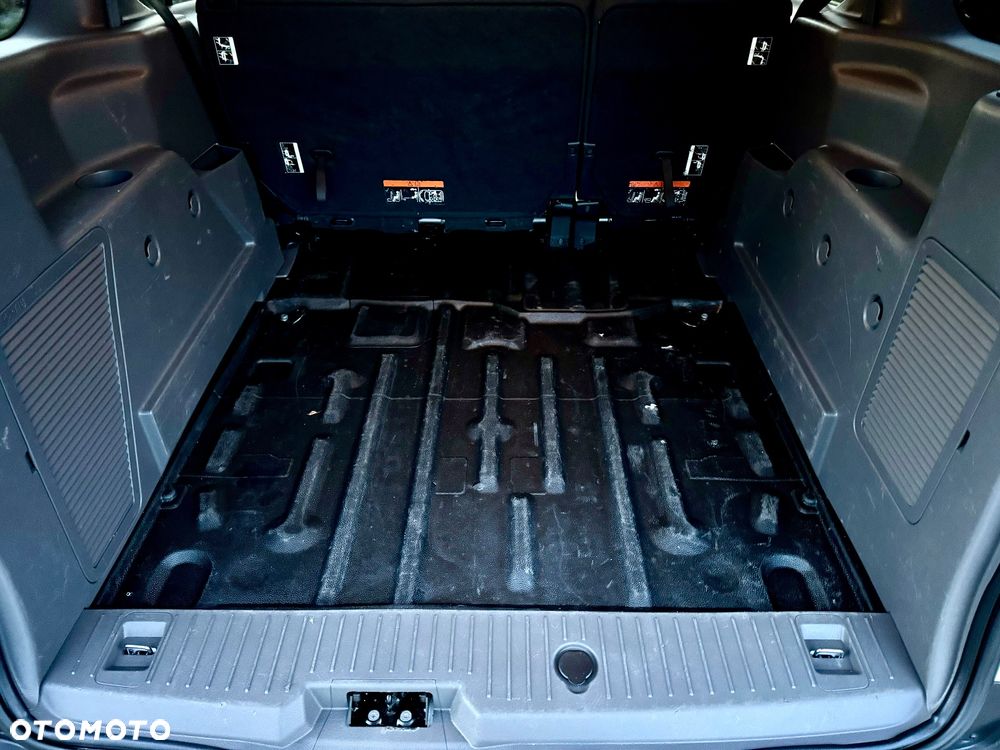 Ford Transit Connect 230 L2 S&S Trend - 15