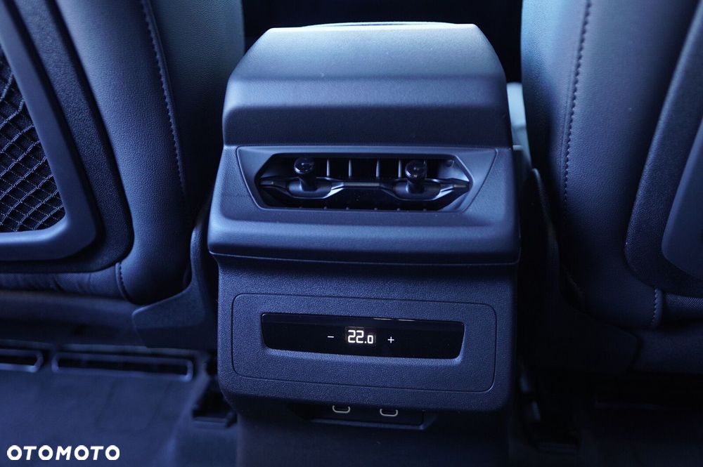 Audi A6 Sportback e-tron Quattro 100kWh - 18