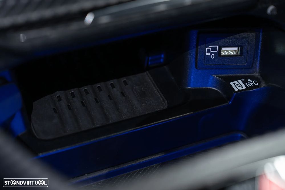 Mercedes-Benz AMG GT 63 S 4Matic+ - 53