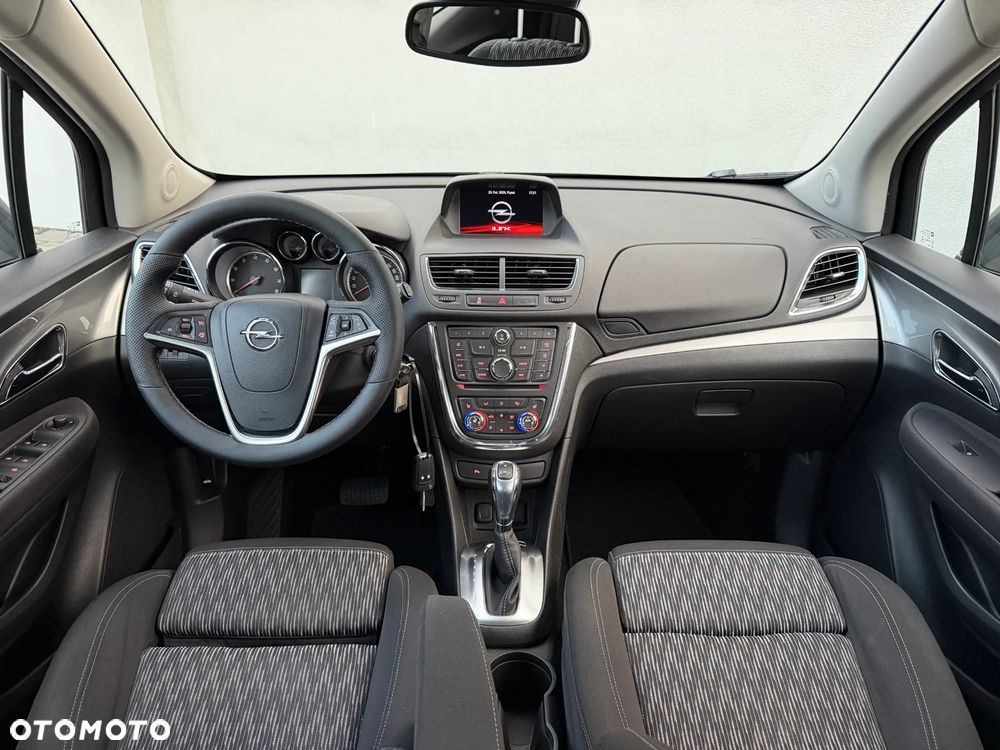 Opel Mokka ver-1-4-turbo-start-stop-automatik-dynamic - 24