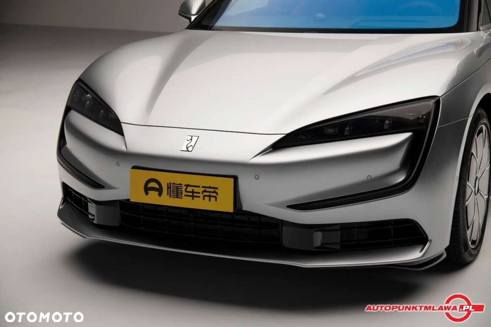 BYD Inny - 9