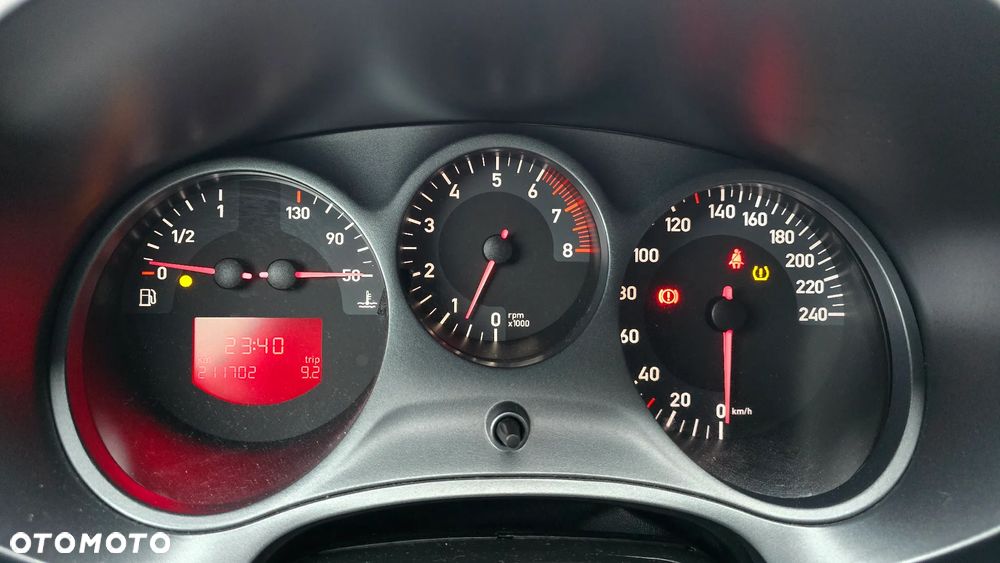 Seat Leon 1.4 TSI Comfort Limited - 10