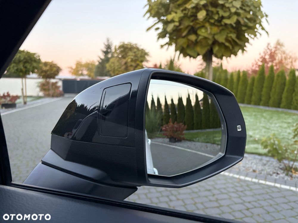 Audi Q5 35 TDI S tronic S line - 27