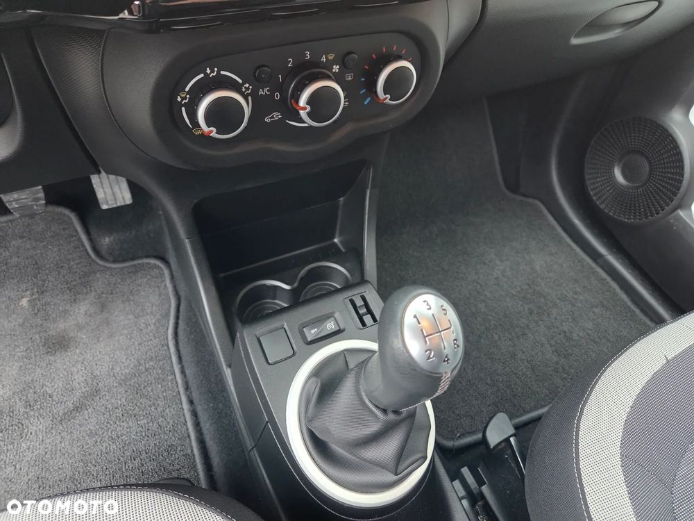 Renault Twingo - 15