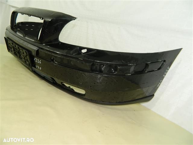 Bara fata Volvo V70, 2002, 2003, 2004, 2005,, 9484239 - 2