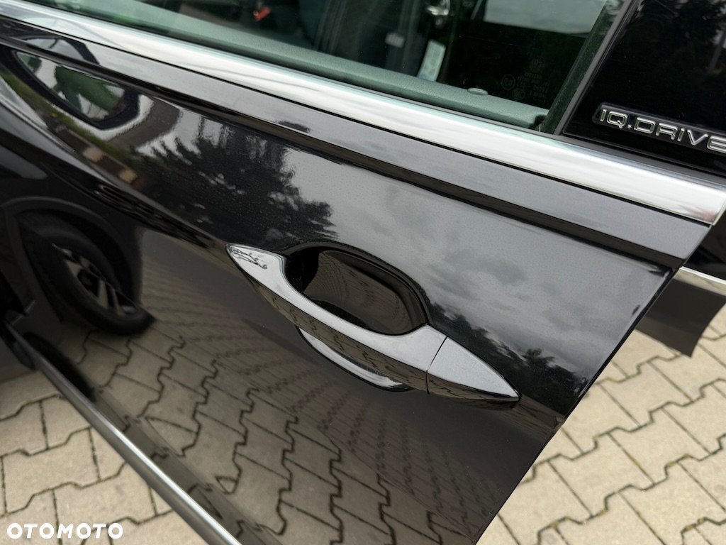 Volkswagen Tiguan 2.0 TDI SCR DSG IQ.DRIVE - 37
