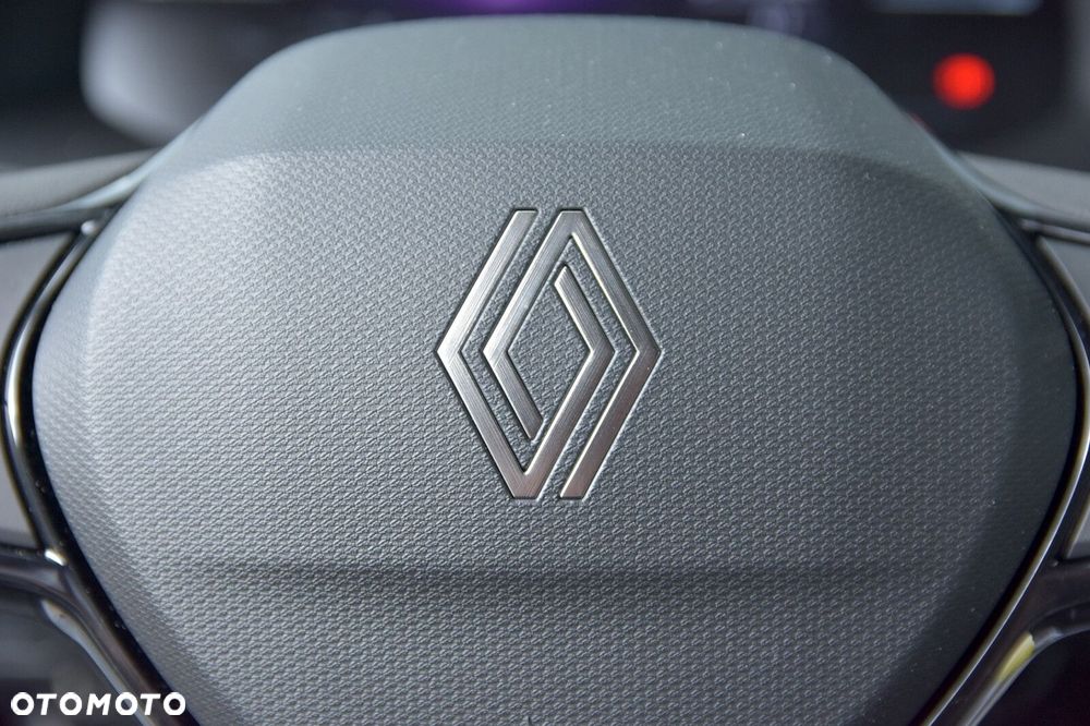 Renault Kangoo Chłodnia Izoterma Zanotti Z120 - 12
