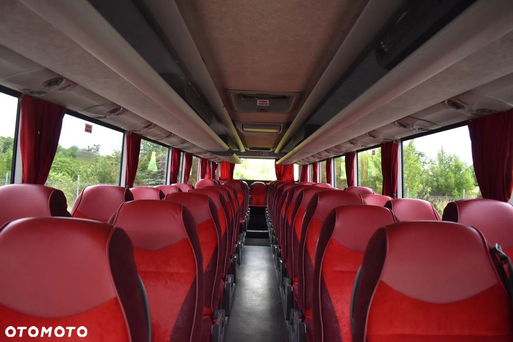Irisbus Evadys - 18