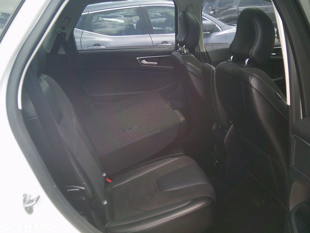 Ford Edge 2.0 EcoBlue Bi-Turbo 4x4 ST-LINE - 10