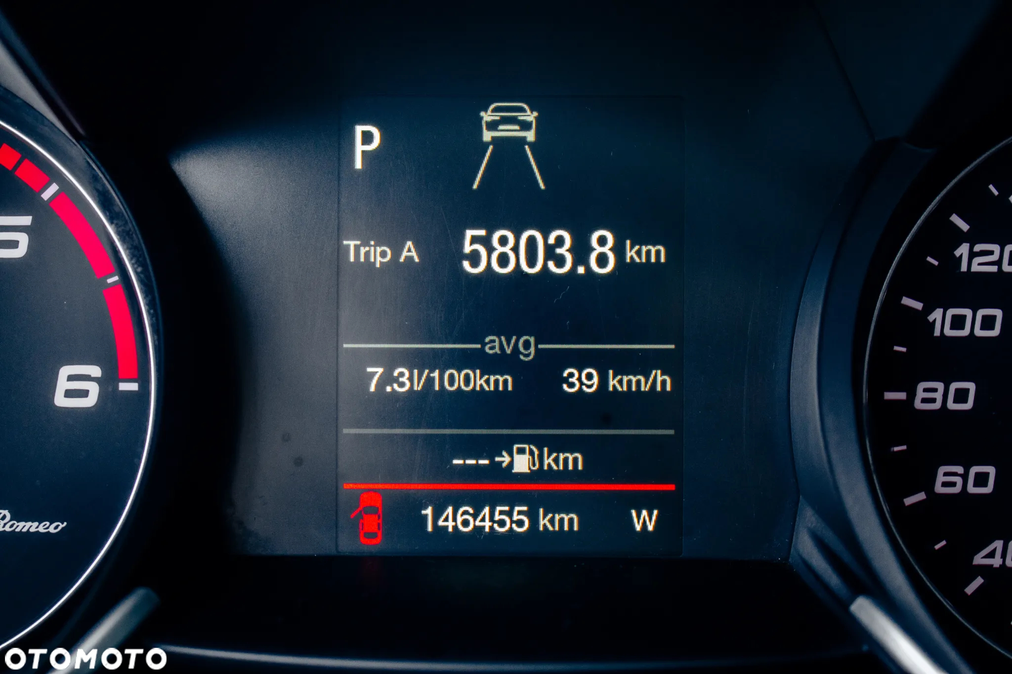 Alfa Romeo Giulia 2.2 D Turbo Super - 21