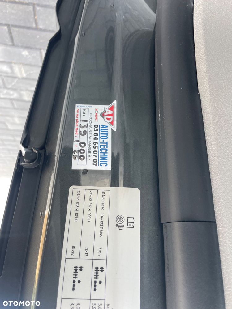 Volkswagen Transporter - 15