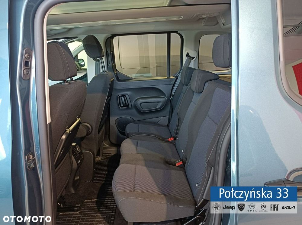 Fiat Qubo - 10