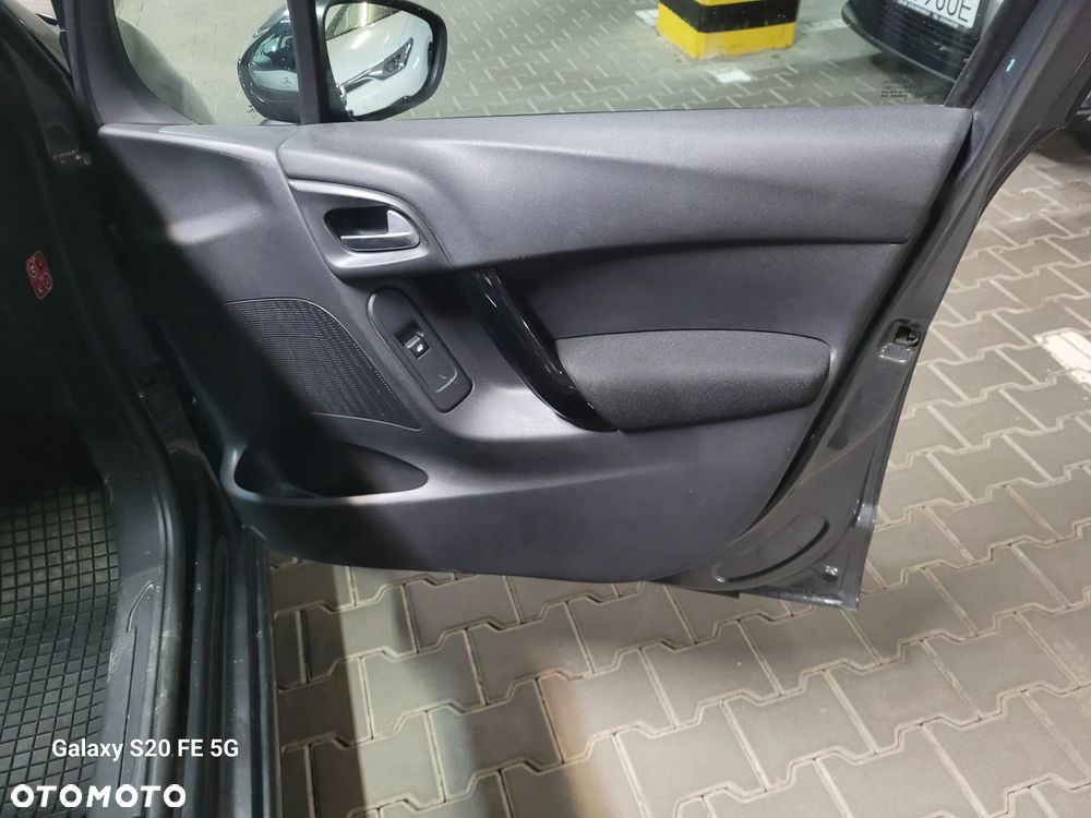 Citroën C3 1.2 VTi Exclusive - 16