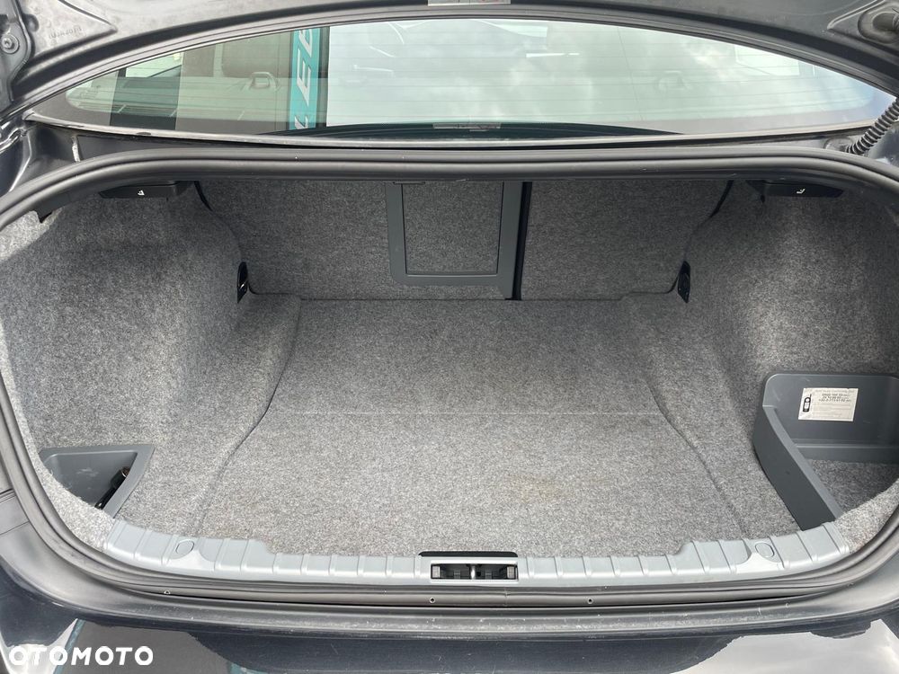 BMW Seria 3 - 26