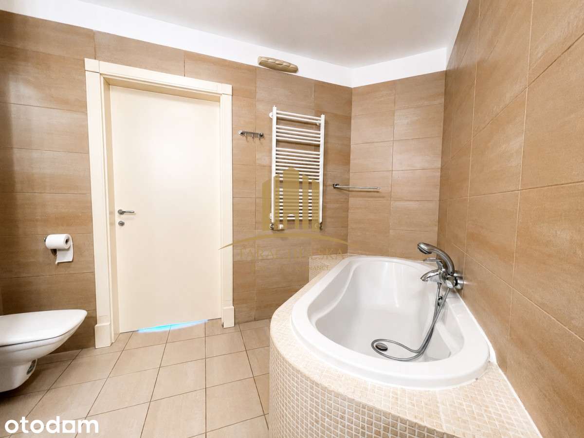 Apartament | 2 bedroom I 2 bathroom | 2x parking