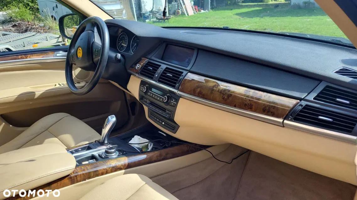 BMW X5 xDrive40d Edition Exclusive - 18