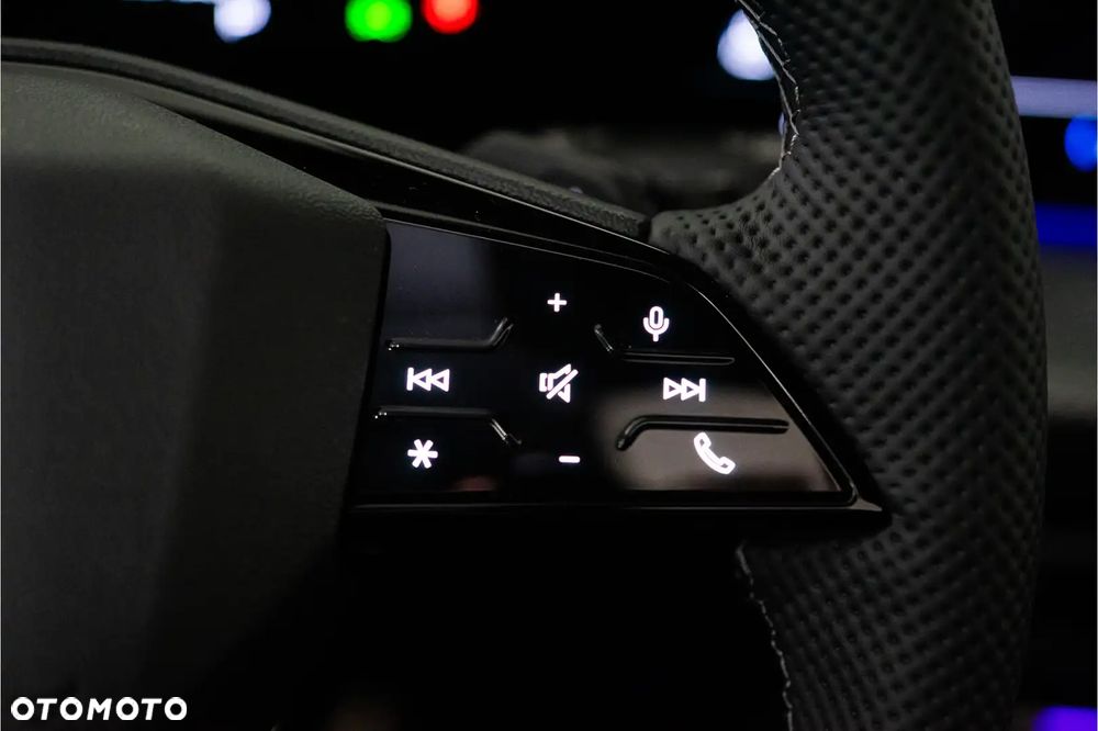 Audi Q5 Sportback - 21