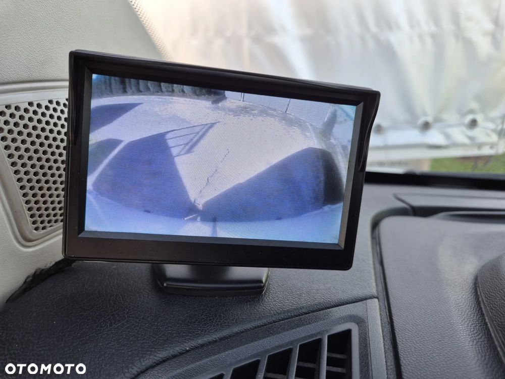 Citroën Jumper 3.0 180KM - 28