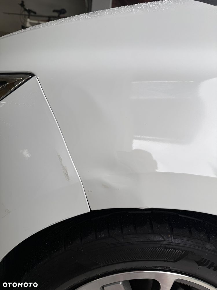 Citroën C4 Grand Picasso 2.0 HDi Exclusive - 40