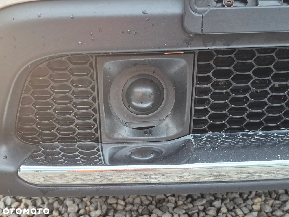 Jeep Compass 1.4 MultiAir Limited - 5