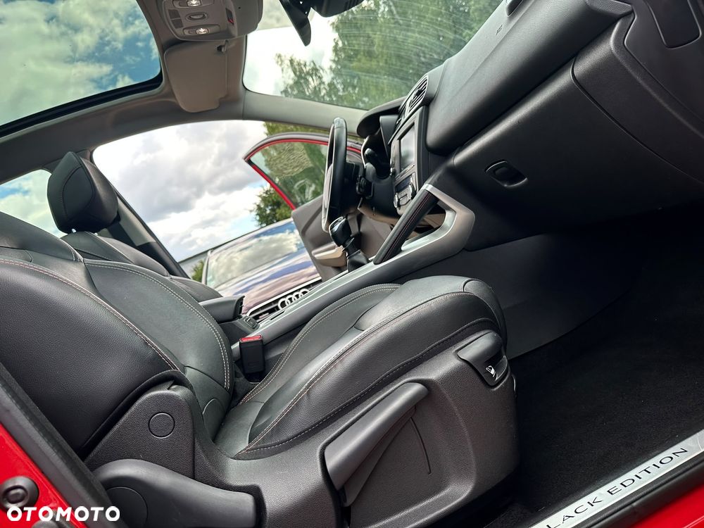 Renault Kadjar Energy TCe 130 Bose Edition - 14