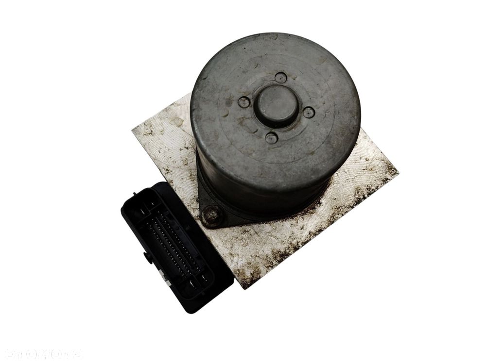 POMPA ABS VOLKSWAGEN TIGUAN I 5N LIFT (2011-2016) 2.0 TDI 140KM 5N0614109BD - 1