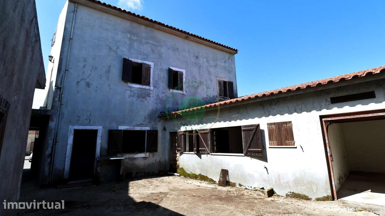 Casa Senhorial Bom Sucesso - Grande imagem: 3/40