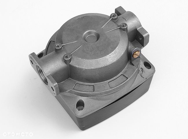 Licznik do pompy paliwa Mar-Pol M79954 - 15