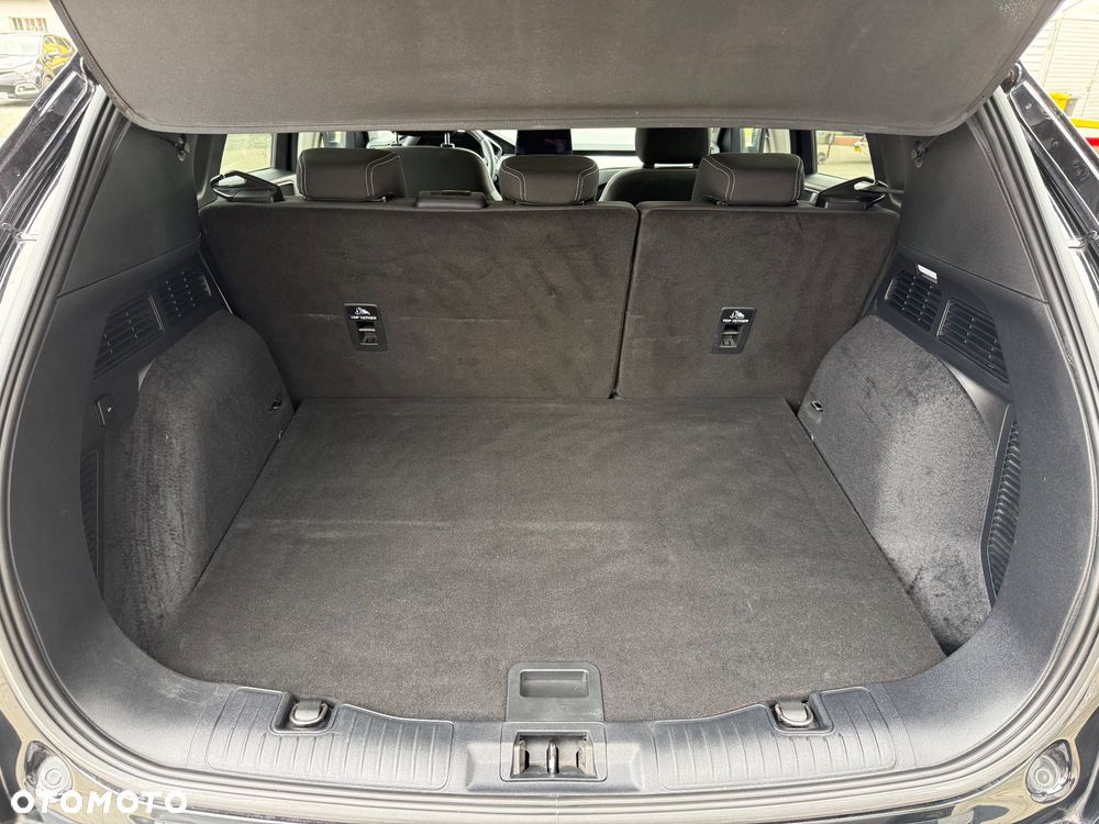 Ford Kuga 1.5 EcoBlue TITANIUM - 33