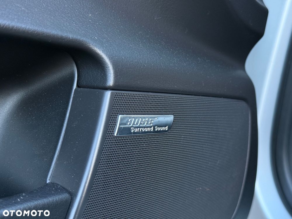 Audi A6 Limousine - 17