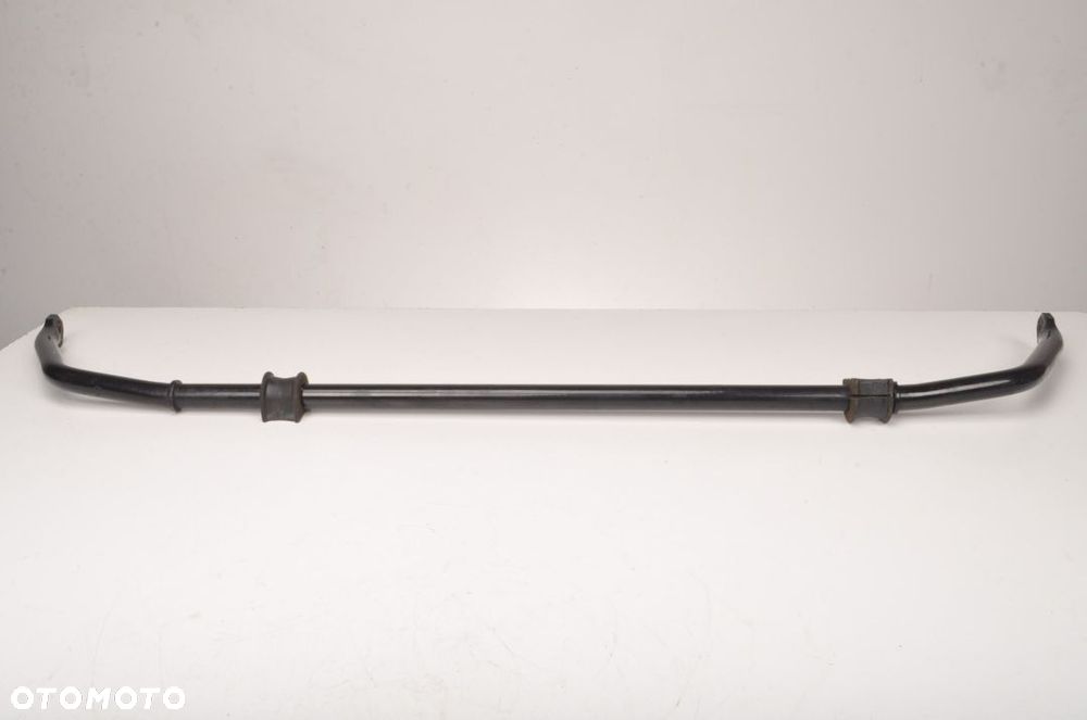 FERRARI CALIFORNIA 4.3 DRĄŻEK STABILIZATOR 250809 - 1